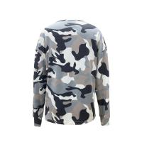 cms/erpbt/backend/web/uploads/erp/collection/images/Women clothes/XUMALA/EN740065/img_b/EN740065_img_b_2